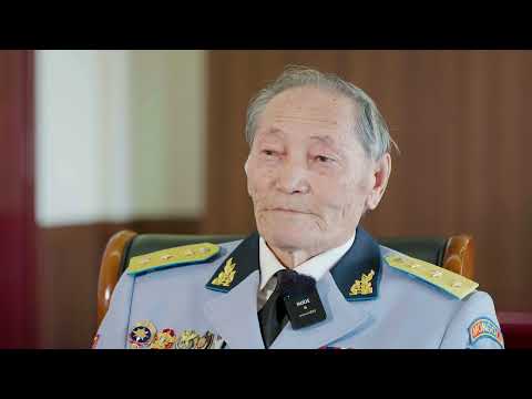 Видео: Их Засаг Аюулгүй Байдал Хууль Сахиулахын Сургууль