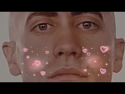 Видео: СЕР ДА СЕР 1 ЧАС