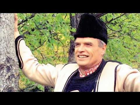 Видео: Младен Койнаров - Пукни са, тресни, момина майко