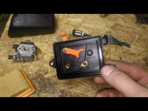 Видео: Периодичность чистки и замены фильтров.