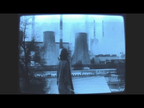 Видео: Брысь — Новая зима (2020)