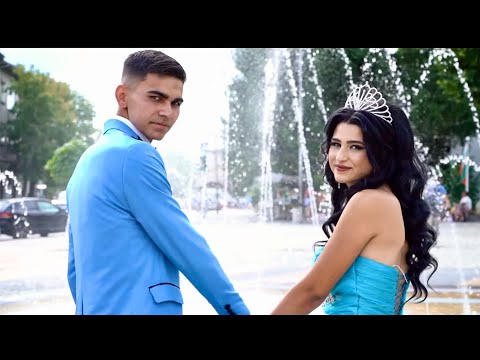 Видео: Годеж на Атидже и Лазар Хр Даново