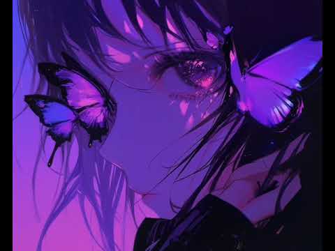 Видео: [FREE] Пошлая Молли type beat «магия любви» (prod.K1ng8Sever8)