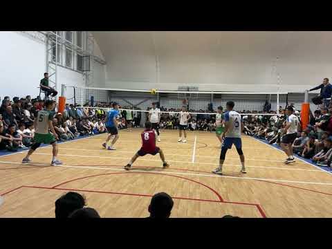 Видео: Кара-Кулжа 2 🔥1:2🔥 Аксы 1