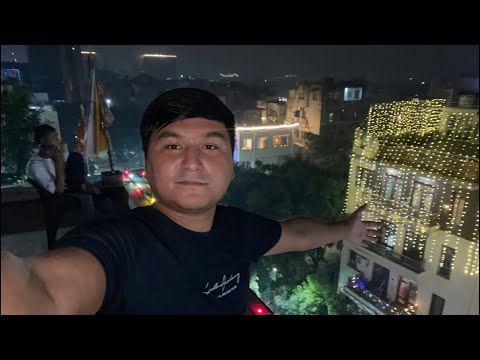 Видео: ХИНДИСТОНДА ЯНГИ ЙИЛ