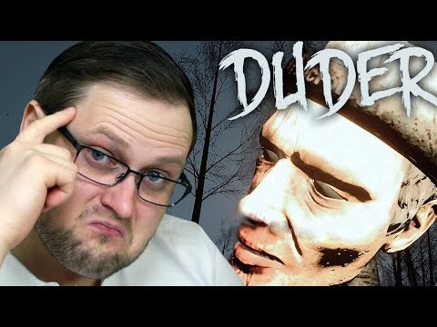 Видео: ПОЛЕЗНЫЕ СОВЕТЫ В БЕСПОЛЕЗНОЙ ИГРЕ