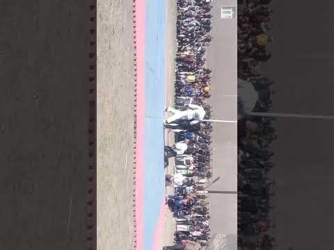 Видео: Гуштини Наврузи 2025 Вамар Гоша ва Фламинго