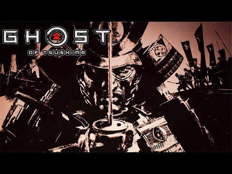 Видео: ТАНЕЦ ГНЕВА ЯРИКАВЫ! ➤ Прохождение Ghost of Tsushima (Призрак Цусимы) (2022) на ПК | #20