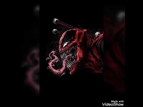 Видео: У меня разбиты кулаки (Боец)