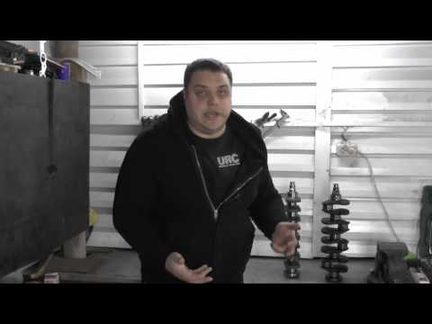 Видео: ОБЛЕГЧАТЬ ЛИ КОЛЕНВАЛ?