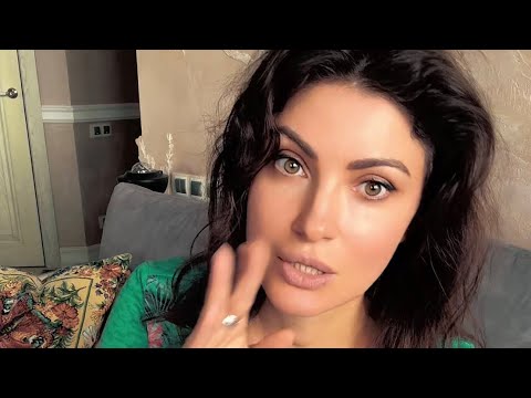 Видео: Посекретничаем о мужьях? #анастасиямальковамакеева #романмальков #отвечаемнавопросы 