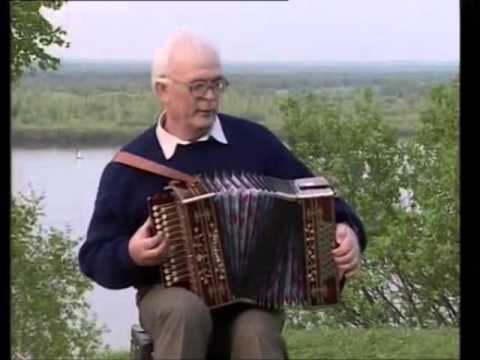 Видео: МАСТЕР МОКРЕЦОВ