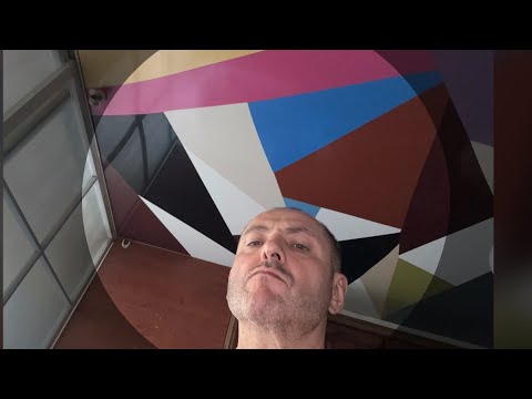 Видео: Моральный Кодекс💪👏🥇Первый луч🌈👏🌹🌌☄️кавер на гитаре Дима🥷🌹❤️