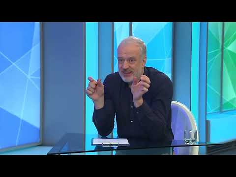 Видео: Вглядитесь в лица предков