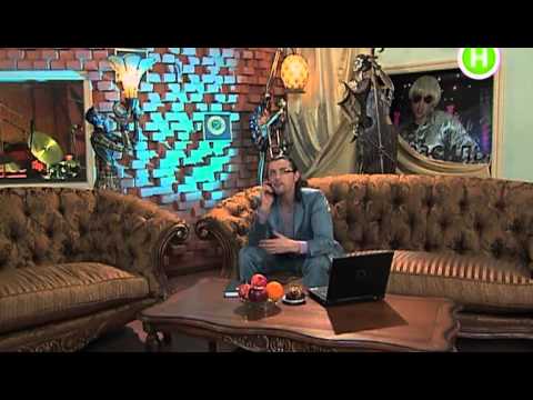 Видео: Файна Юкрайна 41 серия