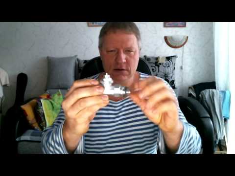 Видео: Причины падения давления в системах отопления, часть 2