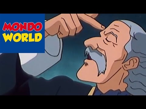 Видео: Пепеляшка епизод  3 - BG / Cinderella