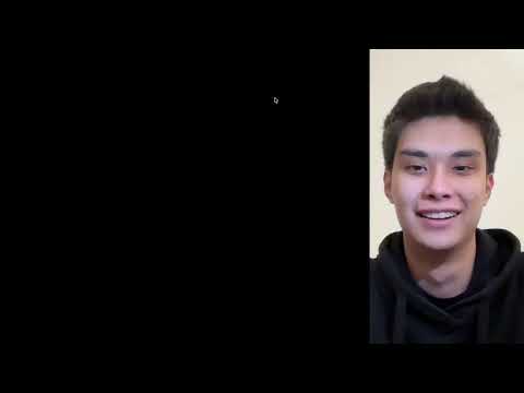 Видео: Как зарабатывать на ChatGPT от 1000$?