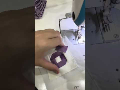 Видео: 16 сентября 2025 г.