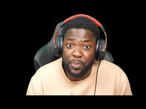 Видео: Так называемая «эра Лиланда» в игровой индустрии выбила Марка из колеи