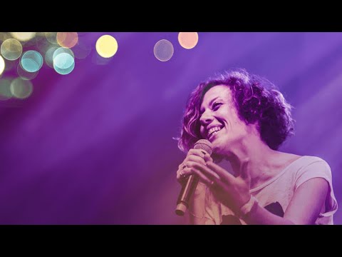 Видео: Распевка для ежедневных занятий вокалом | Презентация, Особенности, Как пользоваться