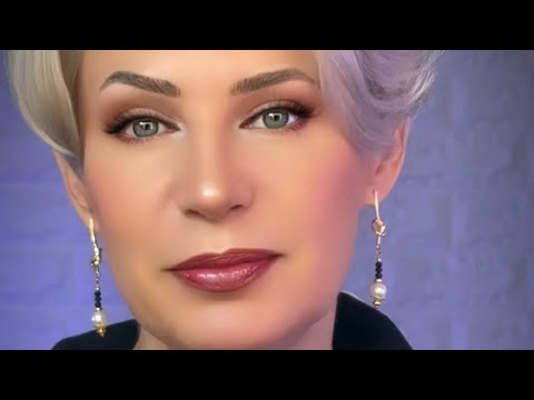 Видео: ‼️Стоит ли его ждать⁉️