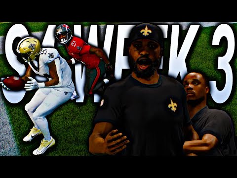 Видео: ХУДШИЙ звонок, который я когда-либо видел!! Франшиза Madden 26