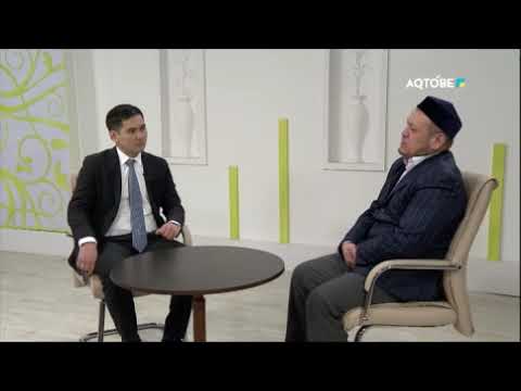 Видео: Көркем мінез - Ерлан Меңдіқұлов