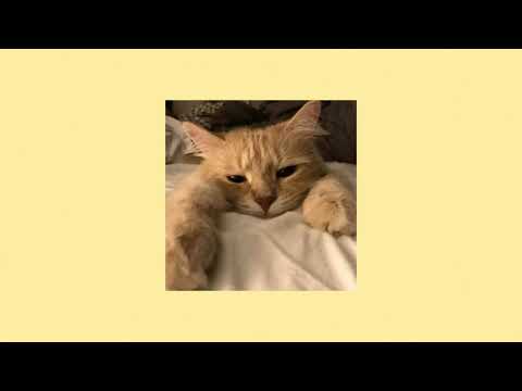 Видео: fleur - будь моим смыслом (speed up)