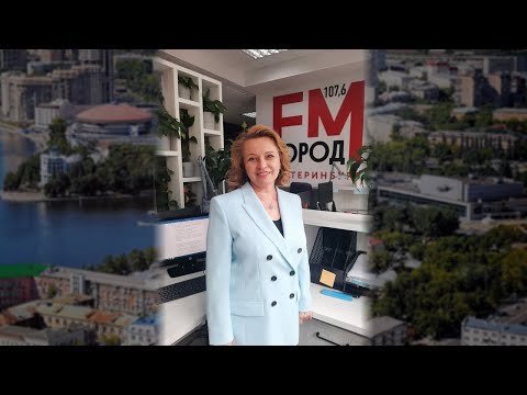 Видео: Вы уже составили завещание? Если да, то проверьте себя прямо сейчас.