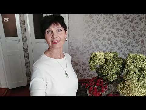 Видео: КАК НАЧАТЬ СНИЖАТЬ ВЕС🤔💃КИСЕТНЫЕ МОРЩИНЫ ПОСЛЕ ПОХУДЕНИЯ 🤗💃🍀🌹🌞🍁🤭🇰🇬