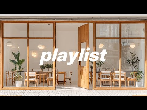 Видео: 𝗽𝗹𝗮𝘆𝗹𝗶𝘀𝘁 🎧8 часов грувовых поп-песен, идеально подходящих для прослушивания осенью🍂 | Chill R&B