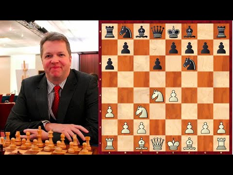 Видео: Урок 58. Голиаф мстит Давиду