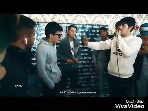 Видео: MaRio IST BOYS vs Klaus обзор