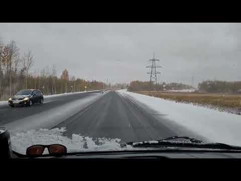 Видео: 27 сентября