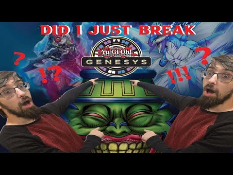 Видео: Самая сладкая колода в Genesys! 🍰 Профиль колоды Madolche и руководство по комбинациям