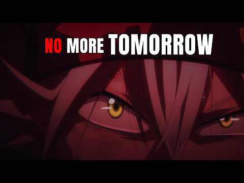 Видео: Ты больше никогда не будешь таким молодым.