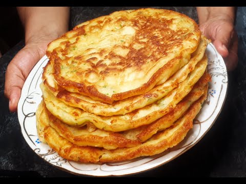 Видео: ЗА 10 МИНУТ ЛЕНИВЫЕ ХАЧАПУРИ НА КЕФИРЕ  ВКУСНЕЕ ЧЕМ ОБЫЧНЫЕ ПРОЩЕ ПРОСТОГО ПОДХОДИТ НА ЗАВТРАК УЖИН