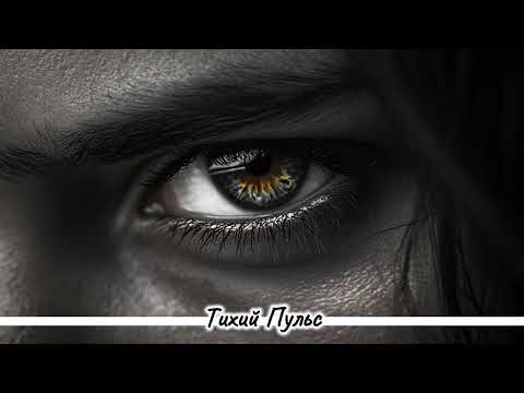 Видео: Твои Глаза  {Сборник}