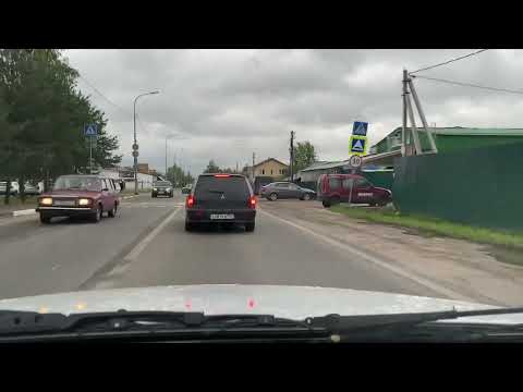 Видео: Будни с audi s4 2.2 turbo🐌 quattro🦎Закусились и слились🤣🤣🤣