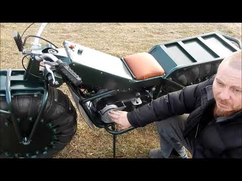 Видео: Сибирь 2х2 Инструкция по эксплуатации