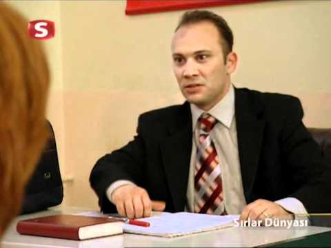 Видео: Изцапани пръсти - филм по действителен случай