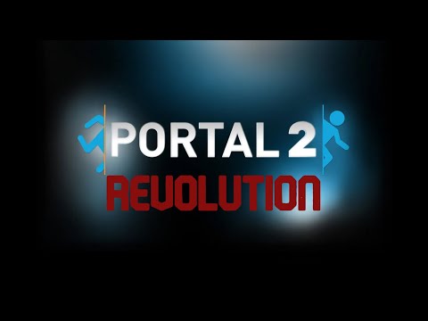 Видео: CS2\КС2 СТРИМ