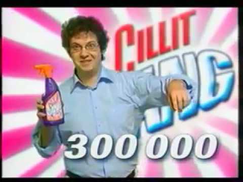 Видео: Анонсы и рекламный блок (ТНТ, 13.04.2007) 1