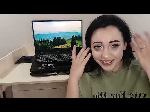 Видео: Анжелика СНЕЖИНСКАЯ/ где внучка снежинской ?! / Почему бросила внука ?!/ Как живёт Андрей ??!!