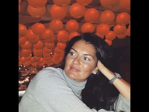 Видео: Женщина готовая на всё ради мужчины, Психология