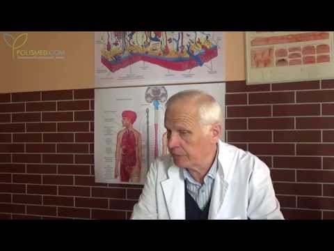 Видео: Лечение стригущего лишая ( Микроспории )