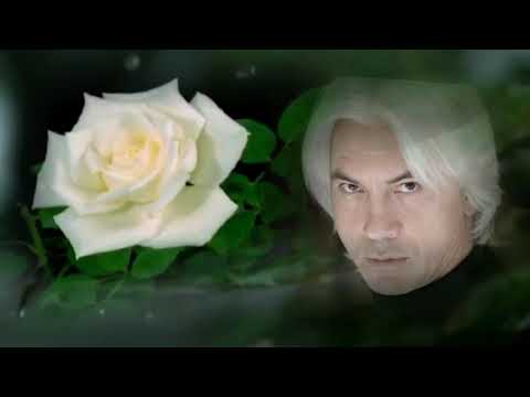 Видео: ГОЛОС МОЙ, КАК ЛЮБВИ НАКАЗ!!!   Д. ХВОРОСТОВСКИЙ.