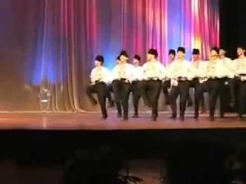 Видео: НУТИ-Тракийска Младост