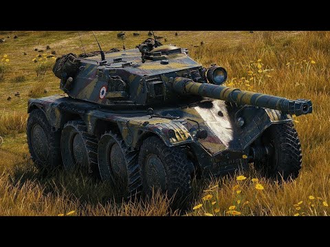 Видео: Лучший Ебровод Мира танков [пособие для начинающих] #миртанков #wot #танки #worldoftanks #леста